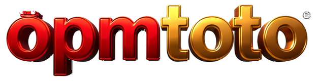 opmtoto