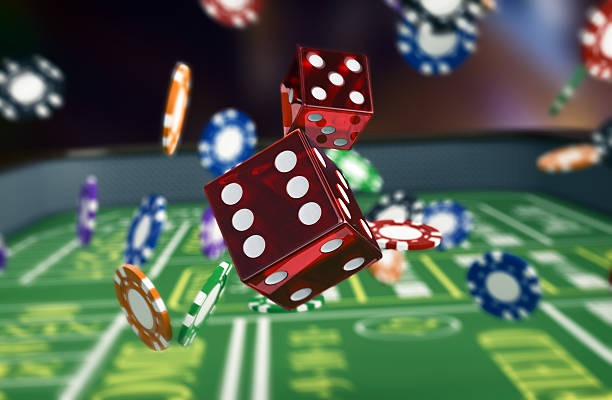 opmtoto platform: Liga 1 sportsbook, live-dealer studios, and slot games