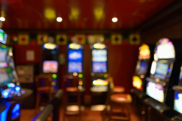 Live dealer blackjack table with multi-camera studio broadcast on opmtoto