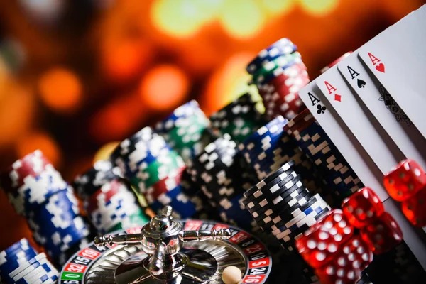 opmtoto table games interface showing betting slip and live dealer video feed