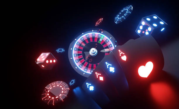 opmtoto featured game showcase